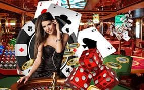 5555 pg bet