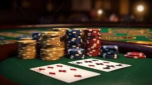5555 pg bet