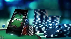 5555 pg bet