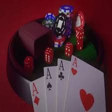 5555 pg bet